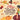 I Spy Thanksgiving: A Fun Guessing Game Picture Book for Kids.