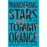 Wandering Stars