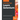 Learn Selenium: Build data-driven test frameworks for mobile and web applications with Selenium Web Driver 3