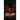 Deliah: A Dark Romance Based on a True Story