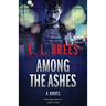 Among The Ashes