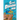 The Stupid But Amazing Adventures Of Super Bannana Man: Book 1