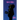 Vagabond Skyline