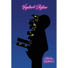 Vagabond Skyline