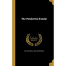 The Pemberton Family