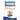 Qualitative Research Primer
