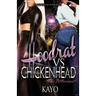 Hoodrat Vs. Chicken Heads: The Difference