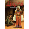 Aikona: Action Adventure Mystery Visionary Apocalyptic Series Inspires Hope For Teens and Adults