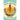 Mother of Strangers