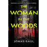 The Woman in the Woods