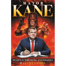 Mayor Kane