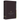 ESV Chronological Bible (Hardcover)