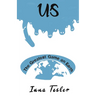 Us: The Greatest Game on Earth