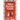 Alice in Puzzle-Land: A Carrollian Tale for Children Under Eighty