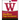 Professional WordPress Plugin Development, 2nd Edition