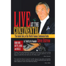 Live at the Continental: The Inside Story of the World-Famous Continental Baths
