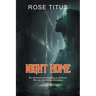 Night Home