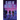 Class of District 22: Book 1 of the Cyberpunk Elemental Chronicles