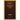 Genealogy And Recollections (1915)