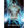Merlin and the Unearthing of Arthur