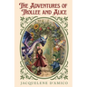 The Adventures of Trollee and Alice