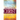 Of Imitation of Christ