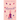 Lovesick