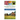 The Ultimate Guide to Homesteading: An Encyclopedia of Independent Living