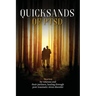 Quicksands of PTSD