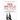 Dog Whistle Politics: How Coded Racial Appeals Have Reinvented Racism and Wrecked the Middle Class