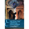 The Cambridge Companion to Religion and Artificial Intelligence