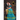 Althea's Awakening