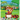 ABC The Plants of Paradise: A Fun Alphabet Adventure Through Nature