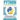 Python Programming: A Comprehensive Beginner's Guide to Learn and Understand Python Language