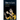 Bruce Lee: A Biography