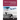 History and Evolution of Aircraft: Technological Advancements in Size, Speed, Armaments, and Engines