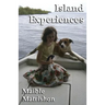 Island Experiences - Adventures in Bocas del Toro, on the Caribbean Coast of Panama