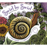 Swirl by Swirl: Spirals in Nature