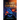 Rogue Commander