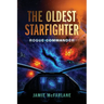 Rogue Commander