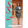Still Standing: My Journey from Childhood Trauma to Adulthood Triumphs
