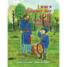 I Was a Drummer Boy in the American Civil War