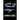 Life Is Better With Humpback Whales: Animal Nature Collection