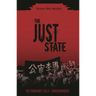 The Just State: Rethinking Self-Government