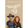 Cowgirl Up