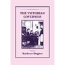 The Victorian Governess