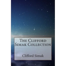 The Clifford Simak Collection