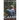 Camp: Gay Romance