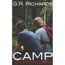 Camp: Gay Romance