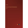 Memoir of Count De Montalembert: Vol. II